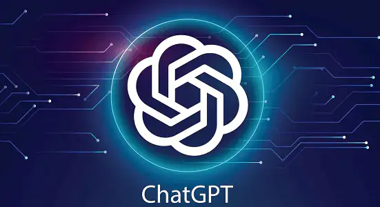 ChatGPT Unblocked: How to Unblock AI Chatbots